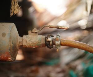 About Sewer Line Replacement Sweeden, KY